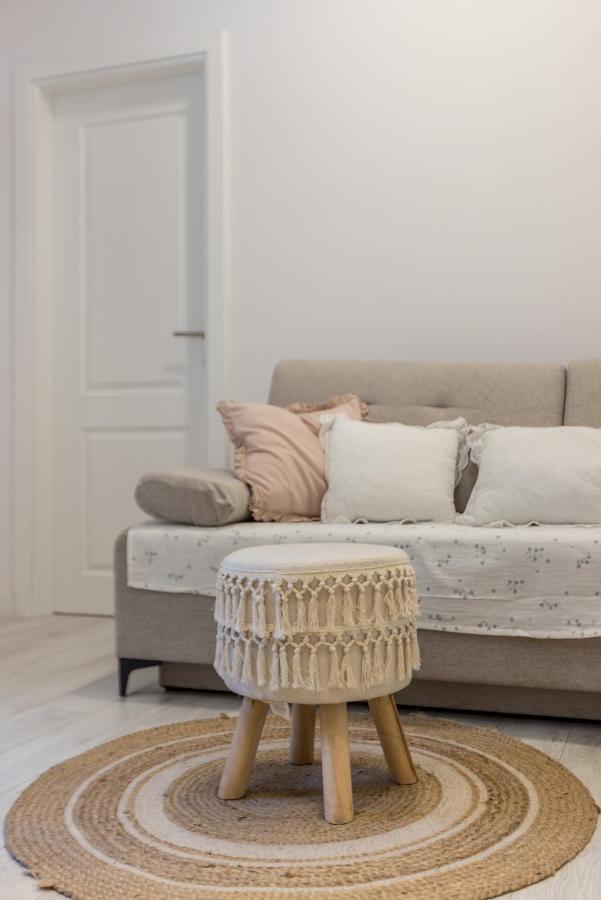 Apartments Milla Сплит Экстерьер фото