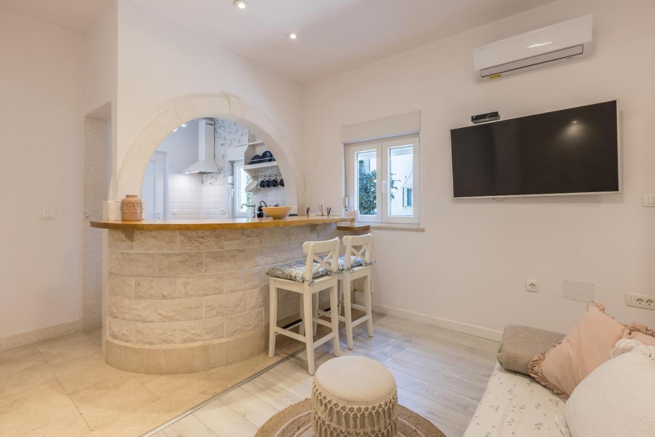 Apartments Milla Сплит Экстерьер фото