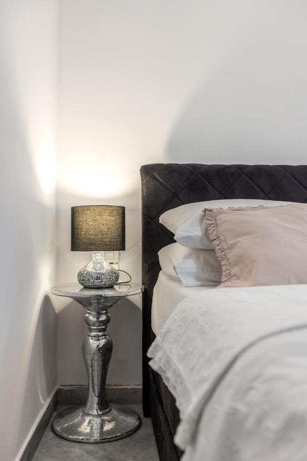 Apartments Milla Сплит Экстерьер фото